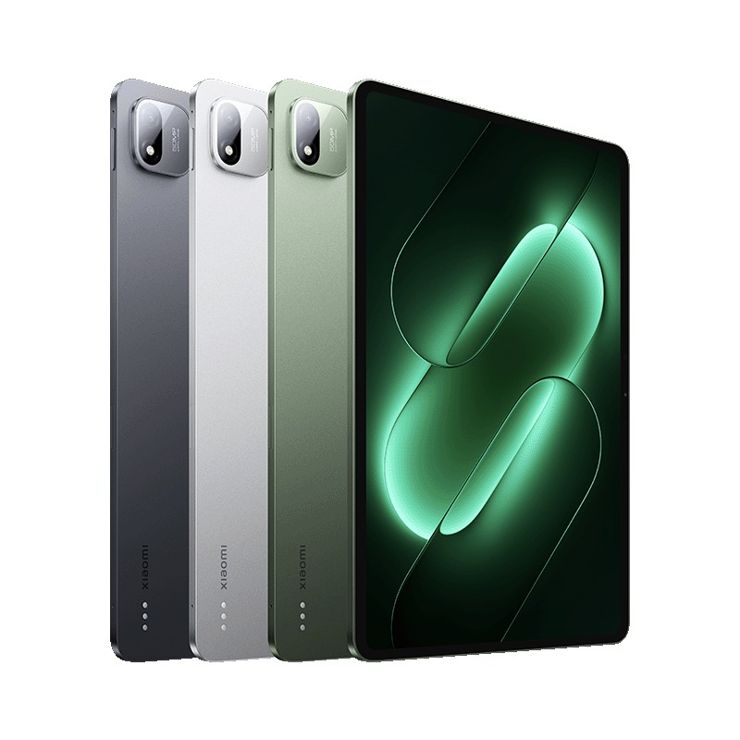 Xiaomi Pad 9