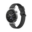 Xiaomi Watch S5 Xiaomi Watch S5