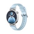 Xiaomi Watch S5 Xiaomi Watch S5