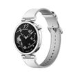 Xiaomi Watch S5 Xiaomi Watch S5