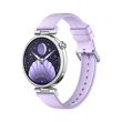 Xiaomi Watch S5 Xiaomi Watch S5