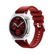 Xiaomi Watch S5 Xiaomi Watch S5