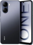 Mivi One 5G Mivi One 5G