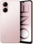 Mivi One 5G Mivi One 5G