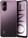 Mivi One 5G Mivi One 5G