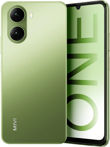 Mivi One 5G Mivi One 5G
