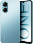 Mivi One 5G Mivi One 5G