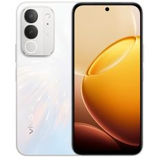 Vivo Y600i