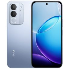 Vivo Y600i