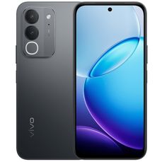 Vivo Y600i