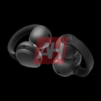 Galaxy Buds On Galaxy Buds On