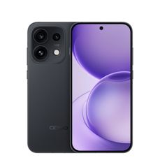 Oppo Reno 16t Oppo Reno 16t