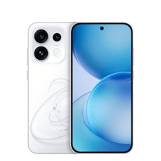 Oppo Reno 16t Oppo Reno 16t