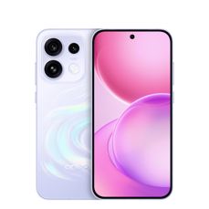 Oppo Reno 16t Oppo Reno 16t