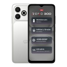 ZENO 300