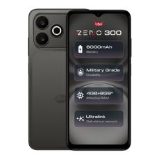 ZENO 300