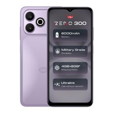 ZENO 300