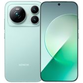 Honor Magic9 Honor Magic9
