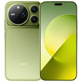 Honor Magic9 Pro Max Honor Magic9 Pro Max