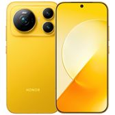 Honor Magic9 Honor Magic9
