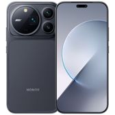 Honor Magic9 Pro Max Honor Magic9 Pro Max