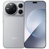 Honor Magic9 Pro Max Honor Magic9 Pro Max