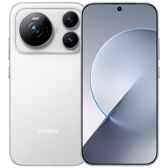 Honor Magic9 Honor Magic9
