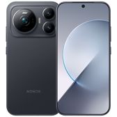 Honor Magic9 Honor Magic9