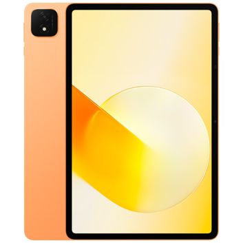 Honor Pad X10 Pro Max Honor Pad X10 Pro Max