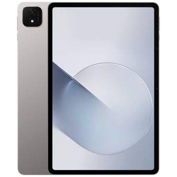 Honor Pad X10 Pro Max Honor Pad X10 Pro Max