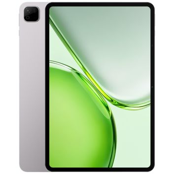 Honor MagicPad 4 (12.1) Honor MagicPad 4 (12.1)