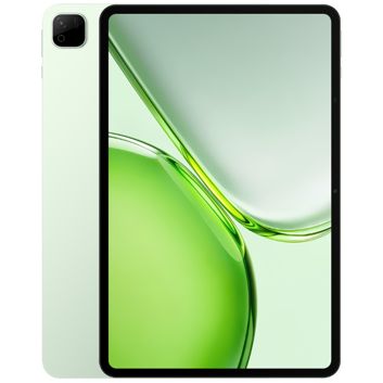 Honor MagicPad 4 (12.1) Honor MagicPad 4 (12.1)