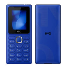 HMD 106 Pure HMD 106 Pure