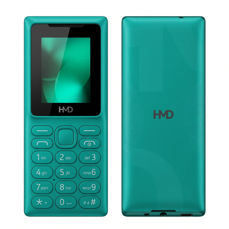 HMD 106 Pure HMD 106 Pure