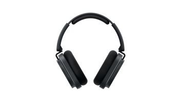 Nothing Headphone (1) Pro Nothing Headphone (1) Pro