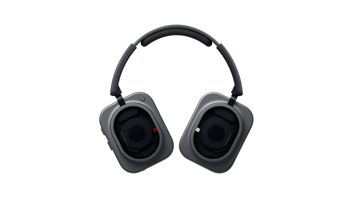 Nothing Headphone (1) Pro Nothing Headphone (1) Pro