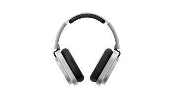 Nothing Headphone (1) Pro Nothing Headphone (1) Pro
