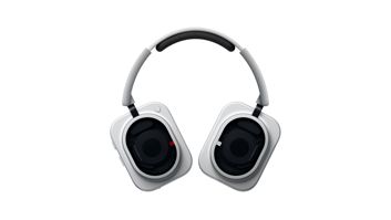 Nothing Headphone (1) Pro Nothing Headphone (1) Pro