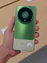 Seria Huawei Mate 90 Seria Huawei Mate 90