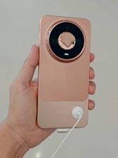 Seria Huawei Mate 90 Seria Huawei Mate 90