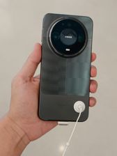 Seria Huawei Mate 90 Seria Huawei Mate 90