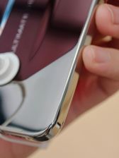 Seria Huawei Mate 90 Seria Huawei Mate 90