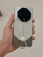 Seria Huawei Mate 90 Seria Huawei Mate 90