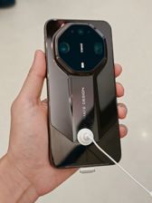 Seria Huawei Mate 90 Seria Huawei Mate 90