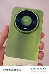 Seria Huawei Mate 90 Seria Huawei Mate 90