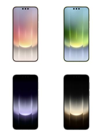 Huawei Mate90 Pro Max Huawei Mate90 Pro Max