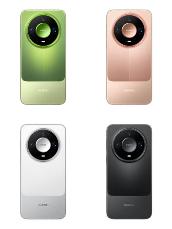 Huawei Mate90 Pro Max Huawei Mate90 Pro Max