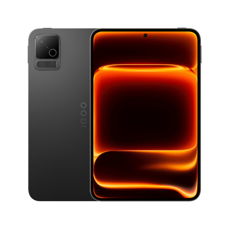 iQOO Pad Ultra iQOO Pad Ultra