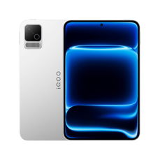 iQOO Pad Ultra iQOO Pad Ultra