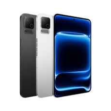 iQOO Pad Ultra iQOO Pad Ultra